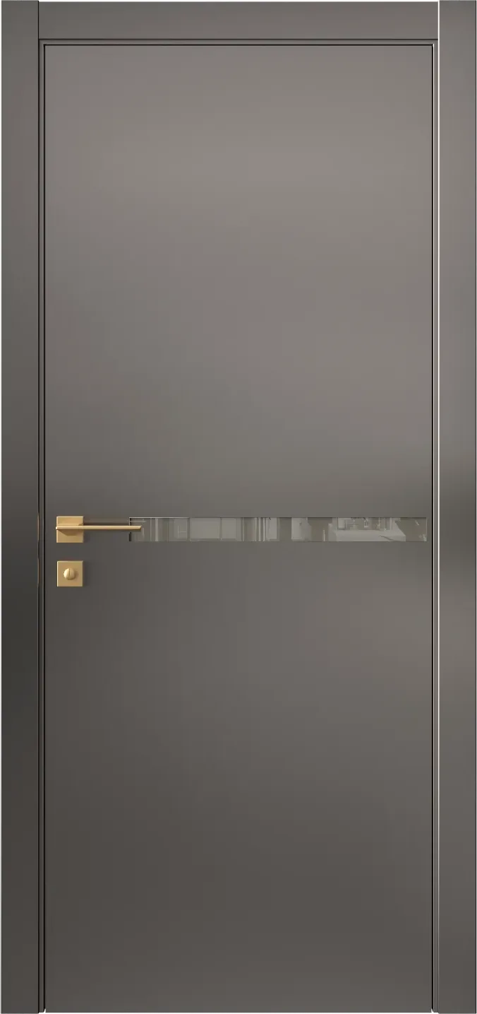 Дверь Nodo 3